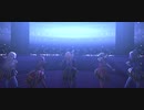 担当アイドルで『ミラーボール・ラブ』デレステMV