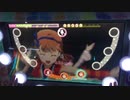 スクフェスAC MIRACLE WAVE [challenge]