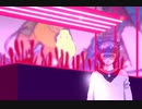 【オリジナル曲】いつまでもEX【reto】