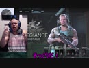 【COD：MW】結月ゆかりはキルレ１０の夢を見るのか？【VOICEROID実況】 　