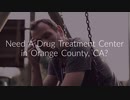 The Ho Tai Way Drug Treatment Center in Orange County, CA