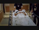 Surgery For Hemifacial By David W Newell, MD