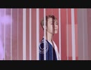 [K-POP]  Seven O'Clock- White Night (Dance ver) (MV/HD)