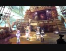 大切な人を守りたい男が勇者ネプテューヌを実況プレイPart26