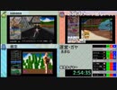 【TS録画】ポケモンはらはらRTAリレー(2/13)