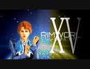 [実況]　俺のハーレムを越えてゆけ15 ”RimWorld”