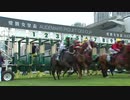 2018年 第44回 クイーンエリザベスII世カップ(Queen Elizabeth II Cup)パキスタンスター(Pakistan Star)