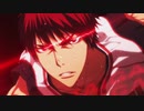 [AMV] Sport My Way [various]