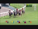2018年 チャンピオンズ&チャターカップ(Champions & Chater Cup)パキスタンスター(Pakistan Star)