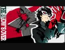 ペルソナ５Ｒ実況プレイ31のおっさんがペルソナ５Ｒで高校生怪盗団とたわむれる(≧▽≦)7