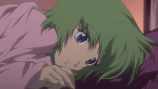 SHUFFLE!　第7話「恋愛スクランブル」