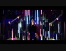 【BABYMETAL】BxMxCを外人さんがカバーしたよ！【Cover】