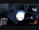 音を失ったキングダムハーツ