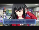 奏雲祭クエスト開始!【Memories Off 6 T-wave】Part20