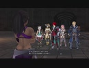 【イースⅨ】軌跡ファンがイース初プレイしてみたpart36