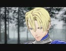 【青獅子の学級】初見ルナティックの迷宮を踏破する EP.5 (8/13)【FE風花雪月】