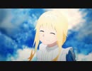 【MAD】SAOアリシゼーション【アウフヘーベン】