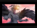 【実況プレイ】世界を詩で救うアルトネリコpart51