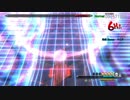 【実況】妖夢と走る、初めての妖々剣戟夢想Part12(終)