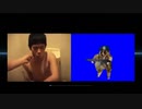 真夏の夜の任務.mp2