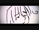 【APヘタリアMMD】オートファジー【カメラ配布】