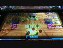 【メダルゲーム】マジカルシューター プレイ動画Part5【音別撮り】
