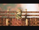 【実況】『OCTOPATH TRAVELER』を人生の糧にする　part91