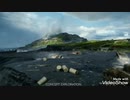 BFV ようこそジャパリパークへ??　mad