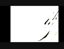 ELECT（ラップも）歌ってみた【雪瀬】