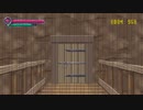 【0960目の部屋】スプーキィちゃん家に遊びに行こう！の巻
