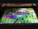 【メダルゲーム】マジカルシューター プレイ動画Part6【音別撮り】