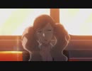ペルソナ5RをHARD1週目全コープMAX全員彼女を目指して楽しく実況プレイ Part10【ペルソナ5ザ・ロイヤル】