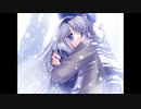 【CLANNAD】彼女に浮気されたからクラナドする【実況】part48