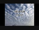 SIELA328English