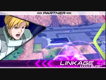 三角形プラスになって、三人で射撃しあわねえか？mp6