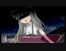リョナ　シャルと毒と闇を落とす