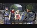 #23(2/2) アドルの冒険９作目！自分とは違う誰かになった？！イースⅨ