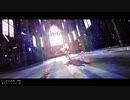 【MMD】ドラマツルギー／Dramaturgy　feat 【もこ田めめめ】
