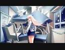 枯れ無い桜の木の下で【D.C.IIP.S.#94】