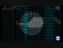 【FF5】　「たたかう」「ぼうぎょ」でボス撃破！Part8　【極限低レベル】