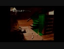 【かまいたちの夜】真冬のノベルゲーを朗読します【実況プレイ】 Part8