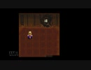 ARC THE LADⅡ-Part62:ホールドフロント-