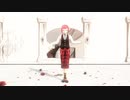 うちの子でflos