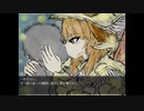 【プレイ動画】ＢＬＡＣＫＳＯＵＬＳⅡで理想郷を目指す　パート６　