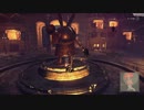 【実況5】衰退した人類に栄光あれ！NieR:Automata【十二回】