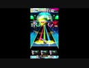 ★【#オンゲキ】スタートライン　EXPERT【お前のような8がいるか！】