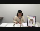 西山彩佳の本気（マジ）！アニラブ2019年11月6日#03