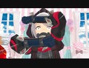 【Fate/MMD】古参メンバーが昭和にレイシフトして帰ってきた