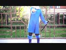 転生したらスライムだった件 リムル＝テンペスト コスプレ衣装