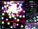 正直者のルナシューターが実況する東方神霊廟【初見実況】part2